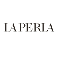 La Perla